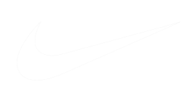 Nike — filmmaker credit