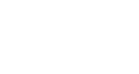 Puma — filmmaker credit