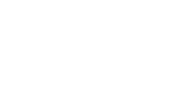 Red Bull — filmmaker credit