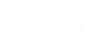 Sony — filmmaker credit